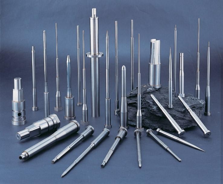 Latest company case about Dongguan professional of blunt needle manufacturers - don't miss 】 HuiXiang mold