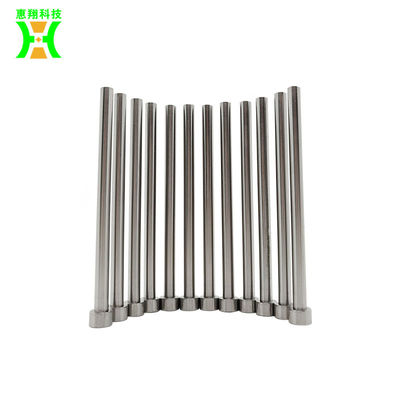 SUS420 Precision Mold Date Inserts For Laboratory Measuring Plastic Cup