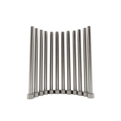 SUS420 Precision Mold Date Inserts For Laboratory Measuring Plastic Cup