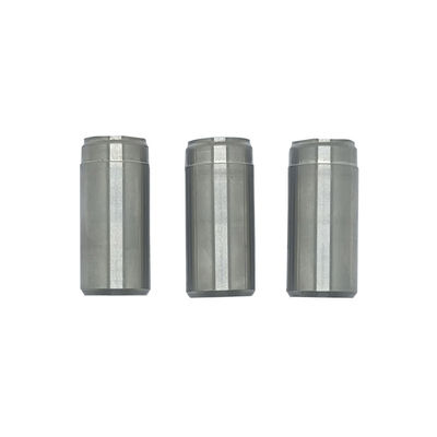 Guangdong made CNC Milling 1.2510 Steel Precision Mould Parts Medical Mold Core Insert