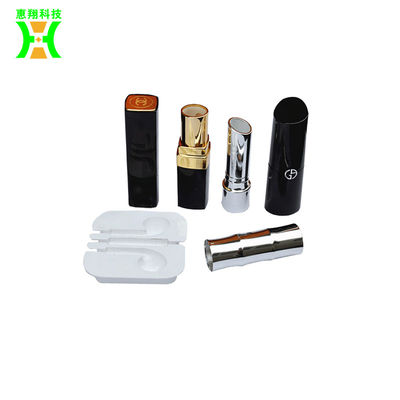 M315 Practical Injection Molded Parts , Steel Core Injection Molding