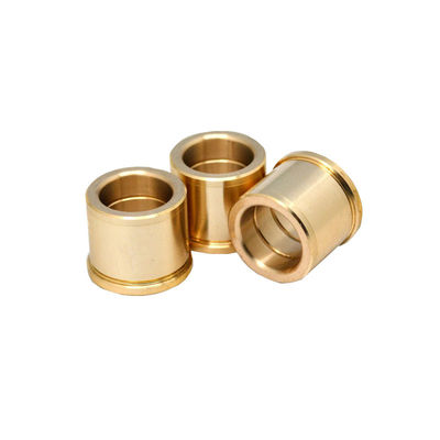 Sturdy Ra0.6 Injection Molding Components , Multifunctional High Precision Mould
