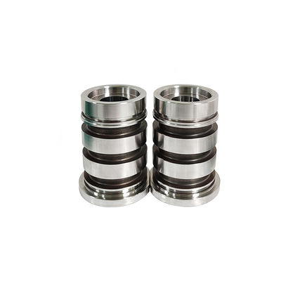 Guangdong made Medical Precision Mould Parts Custom Components Set For Plastic Mould