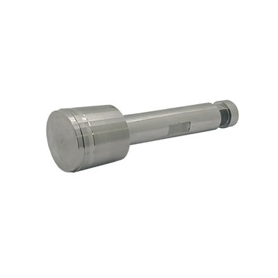 Professional Plastic Moulding Parts , Core And Cavity In Injection Molding in China