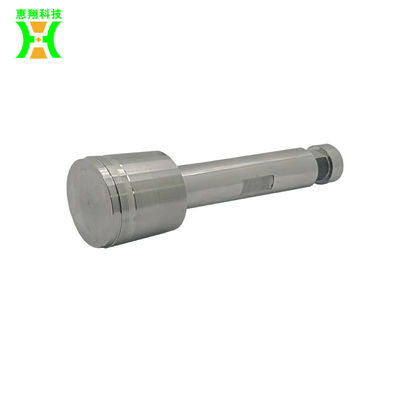 Professional Plastic Moulding Parts , Core And Cavity In Injection Molding in China