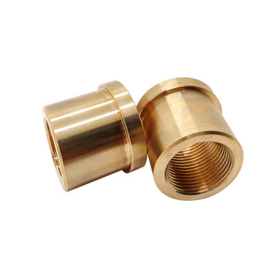 S136 Plastic Die Casting Mold Parts Core Cavity Insert Multipurpose