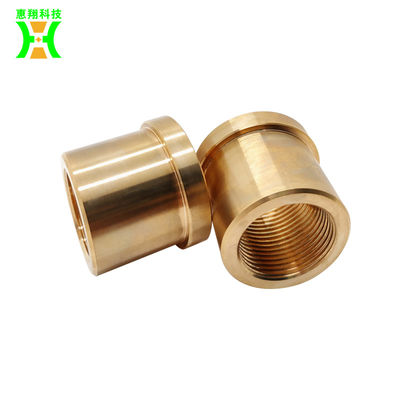S136 Plastic Die Casting Mold Parts Core Cavity Insert Multipurpose