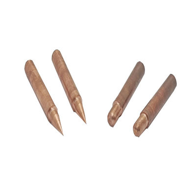 ISO9001 1.2343 Medical Injection Molding , Rustproof Medical Plastic Components
