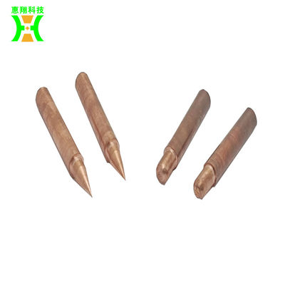 ISO9001 1.2343 Medical Injection Molding , Rustproof Medical Plastic Components