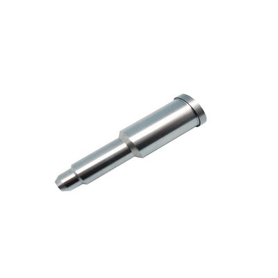 1.2344 Medical Injection Molding Parts Core Pin Tolerance 0.01mm