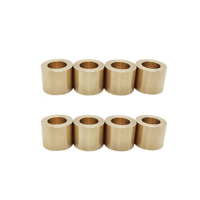 Sturdy SS440C Medical Injection Molding Parts For Transfer Pipettes