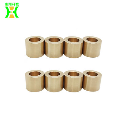 Sturdy SS440C Medical Injection Molding Parts For Transfer Pipettes