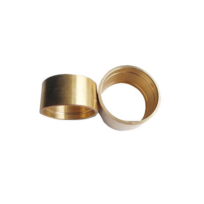 Nitriding TiN Precision Injection Molding Parts Service Practical