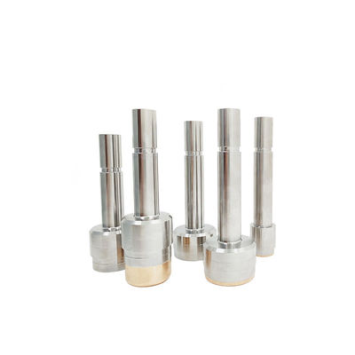 TiCN 1.2343 Custom Injection Molding , Multipurpose Precision Plastic Molding