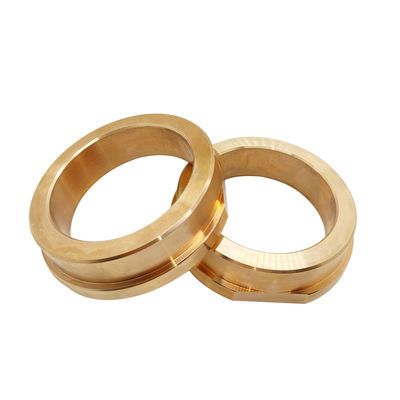 OEM Practical Precision Injection Molding Parts Multipurpose Square Core