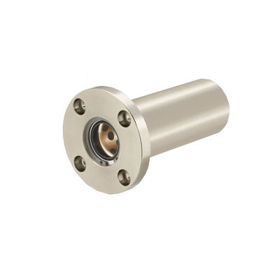 Household Injection Molding Automotive Parts Anticorrosive 1.2344 Material