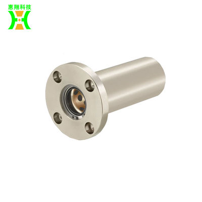 Household Injection Molding Automotive Parts Anticorrosive 1.2344 Material