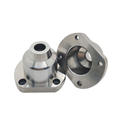 ISO9001 Metal Injection Molding Automotive Parts Surface Roughness Ra0.1-3.2