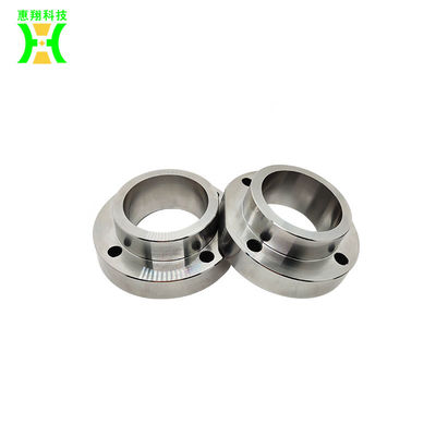 Anticorrosive Heated Sprue Bushing Multi Scene For Injection Machine