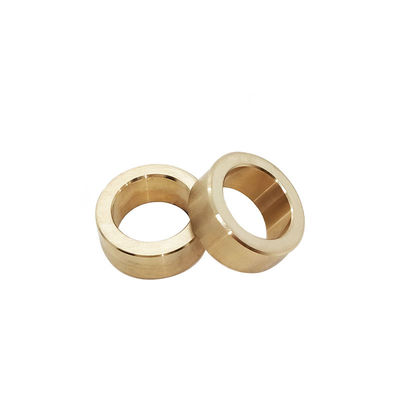 Antirust DME CNC Lathe Machining Mold Parts For Plastic Injection Mold