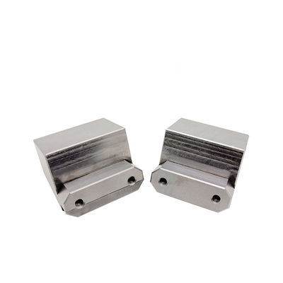 Guangdong Made Carbide Material Special Die Punch Pins For Press Die Mold