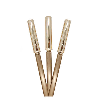1.2343 Material Turning CNC Milling Tool Precision Mold Core Pin Shaft
