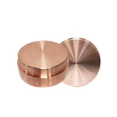 Nitrided Assab Orvar Supreme Mold Core Pins , Precision Plastic Mould Components