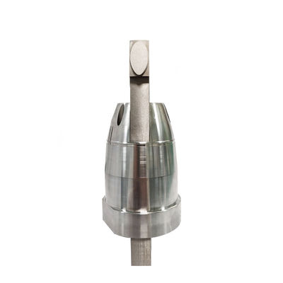 Ra0.6 P20 Base Container Mold , Disinfectant Spray Cap Mould