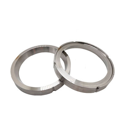 Dongguan made S136 Heart Treatment 48-52HRC Precision Mold Parts Inner Rod For Top Wear Cover