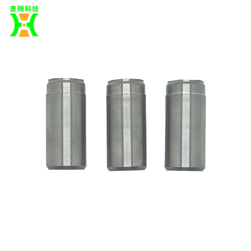 Guangdong made CNC Milling 1.2510 Steel Precision Mould Parts Medical Mold Core Insert
