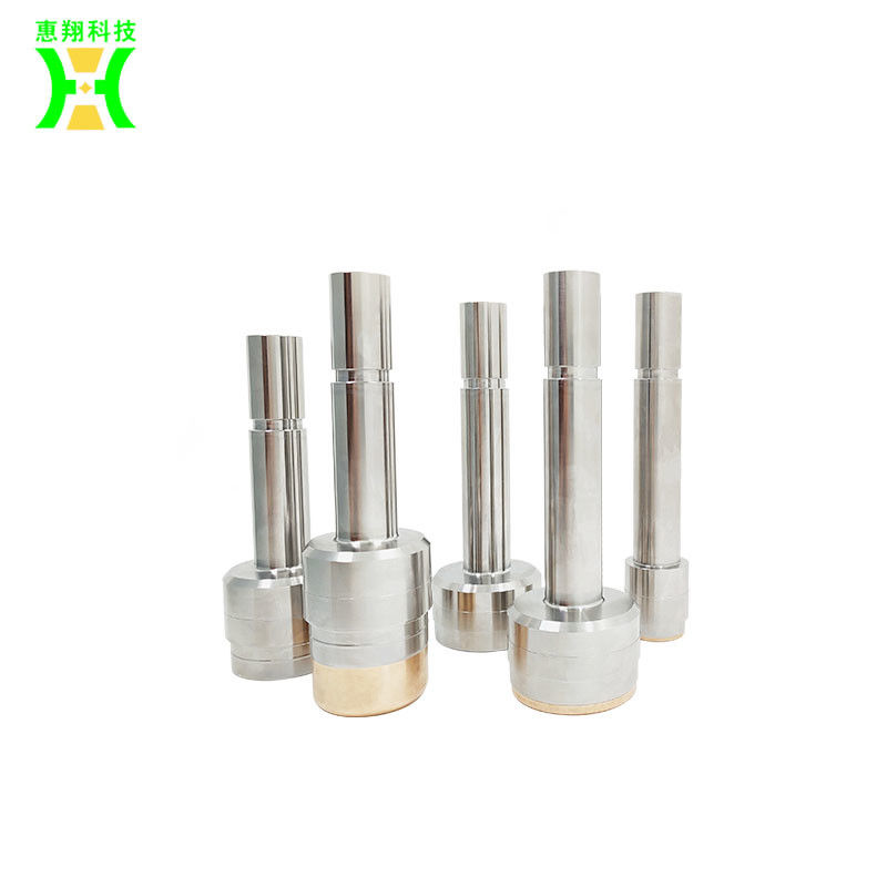 TiCN 1.2343 Custom Injection Molding , Multipurpose Precision Plastic Molding