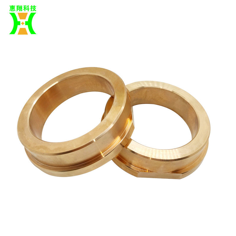 OEM Practical Precision Injection Molding Parts Multipurpose Square Core