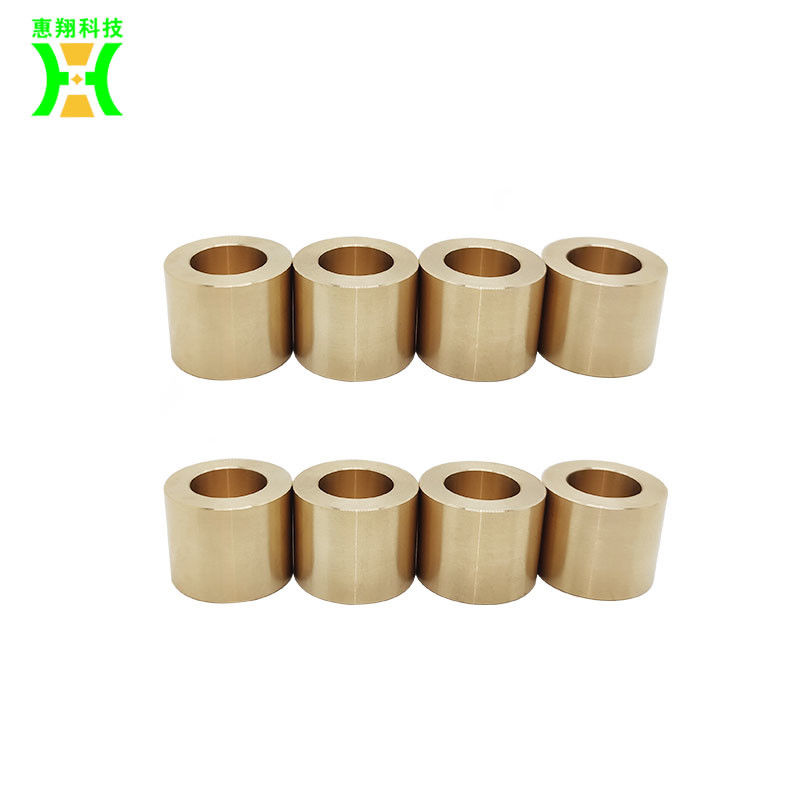 SKD61 Die Steel Precision Injection Molding Parts For Cosmetics