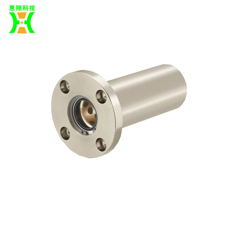 Household Injection Molding Automotive Parts Anticorrosive 1.2344 Material
