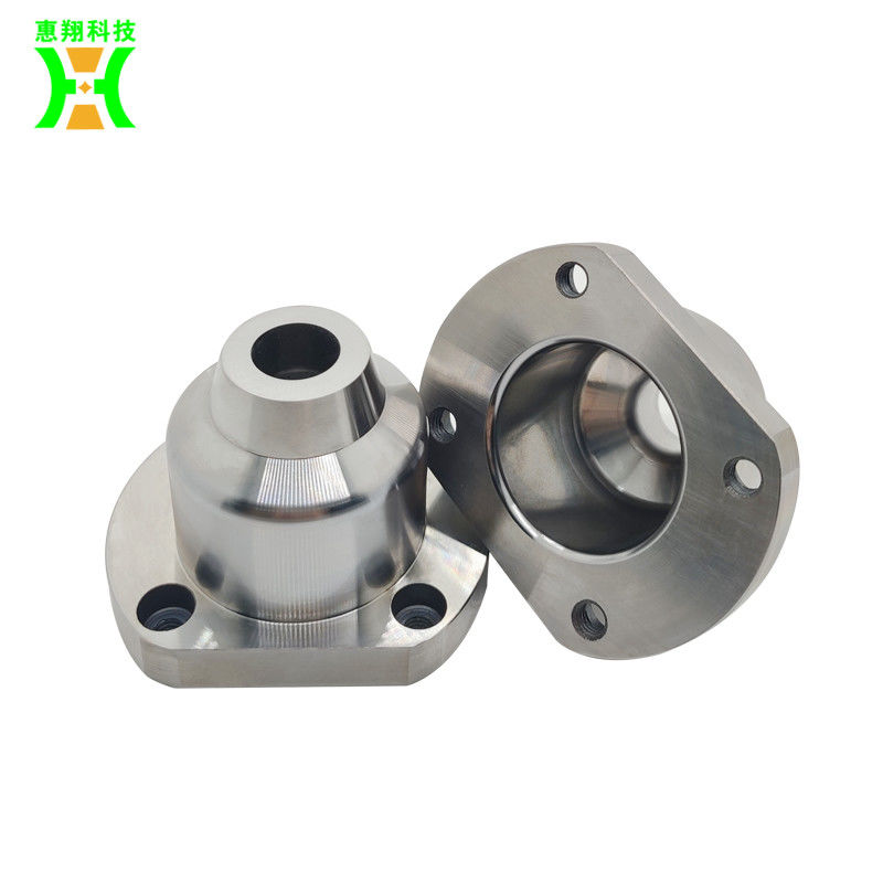ISO9001 Metal Injection Molding Automotive Parts Surface Roughness Ra0.1-3.2