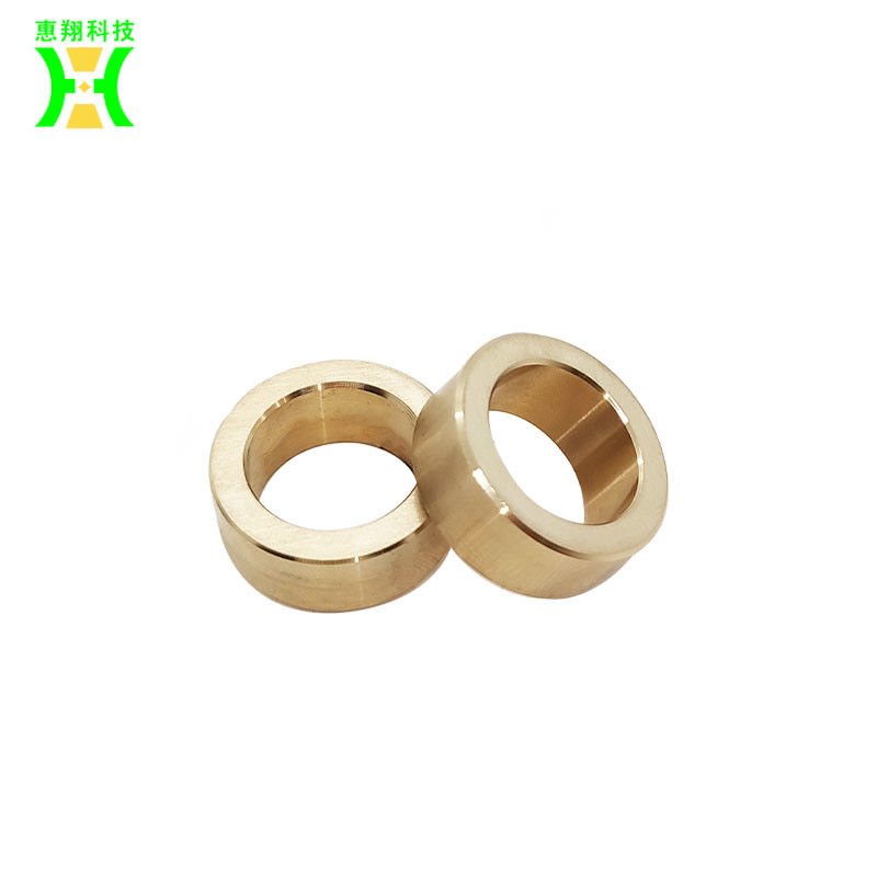 Antirust DME CNC Lathe Machining Mold Parts For Plastic Injection Mold