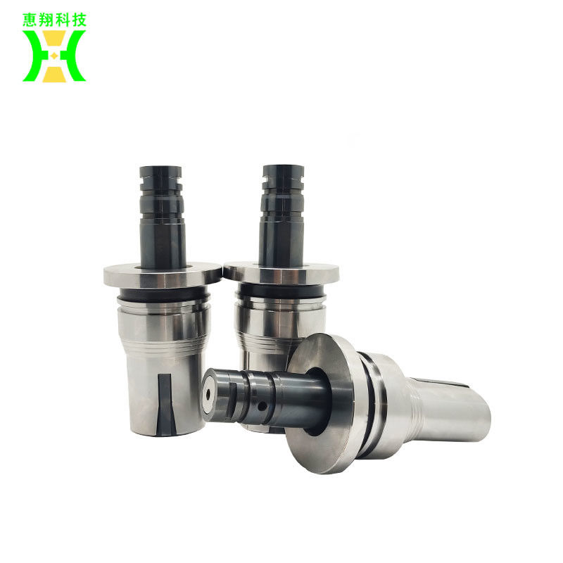 1.2344 Material Mold Core Pins And Sleeves High Toughness For Pen Mould Parts