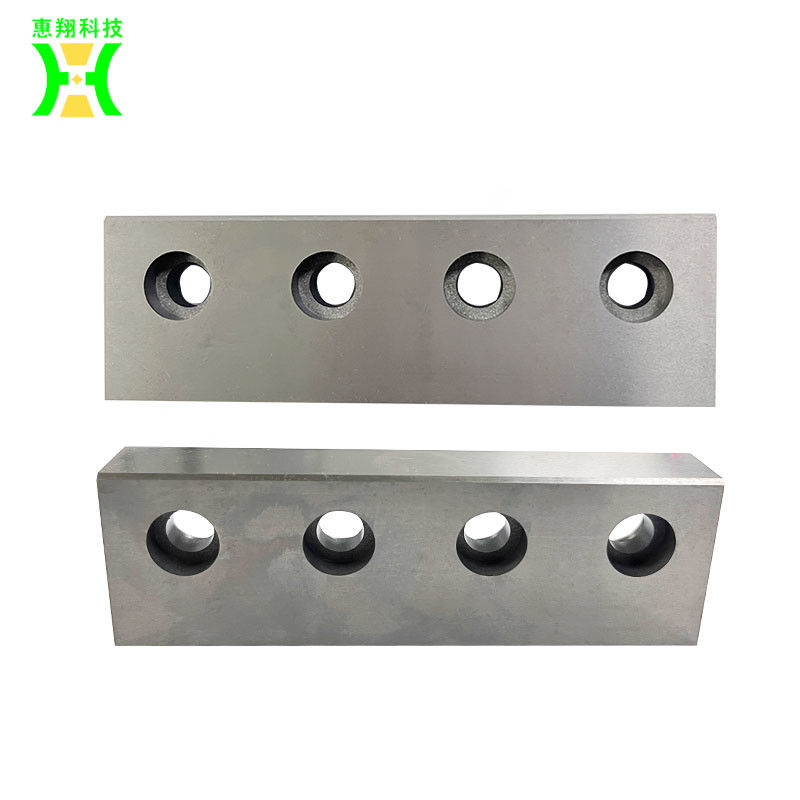 Brass Precision Mould Parts , Lathe Mold Cnc Machined Parts