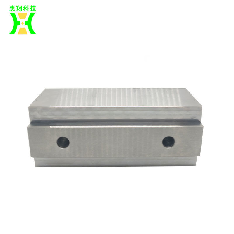 ASSAB STAVAX Precision Core Pins Polishing Mould Components With 46-50HRC