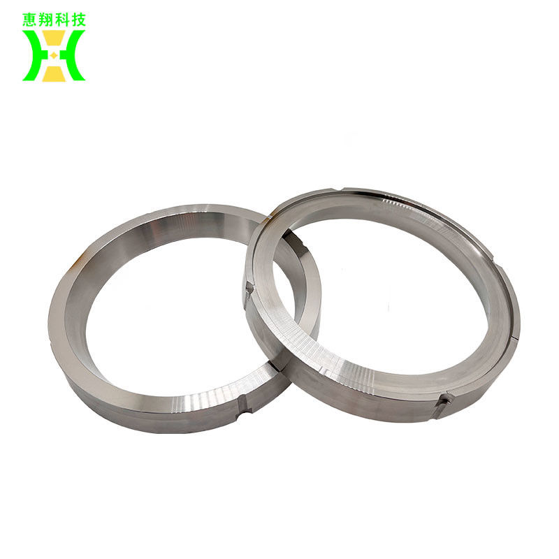 Dongguan made S136 Heart Treatment 48-52HRC Precision Mold Parts Inner Rod For Top Wear Cover